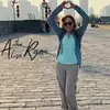 Alisaryanbooks - @alisakryan - TikTok