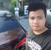 ryan alisa - Facebook