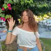 Аліса Сімпсон - @alisa_simpson_dreamer - TikTok