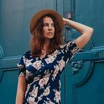 Алиса Симпсон - @alisasimpson8888_ - Instagram