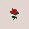 Aaaaaaaaaaaa - @alisasimpson6677 - TikTok