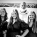 Alisa Bonner Simpson - Facebook
