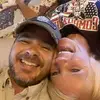 Alisa Dianne Simpson - @alisa.dianne.simp - TikTok