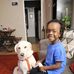 Alisa June Simpson - Facebook
