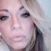 Alisa Marie Simpson - Facebook