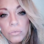 Alisa Marie Simpson - @alisasimpson89 - Instagram