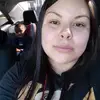Alisa Simpson - @alisas.housecleaning - TikTok