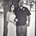 Alisa Simpson - Facebook