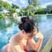 Alisa Simpson - Facebook