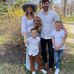 Alisa Simpson - Facebook