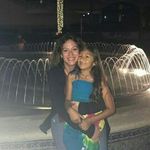 alisa simpson - @simpsonalisa64 - Instagram