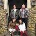 Alisa Simpson - Facebook