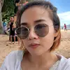 Alisa Simpson - @alisasimpson0 - TikTok