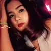 Alisa Simpson - @2168938770 - TikTok