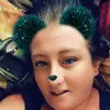 Alisa Simpson - @alisa_aussiebitch - TikTok