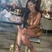 Alisa Simpson - Facebook