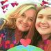 Alisa Simpson Bolt - Facebook