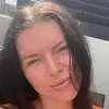 Alisa simpson vikky - @alisa.simpson.vik1 - TikTok