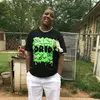 alisasimpson072 - @alisasimpson072 - TikTok
