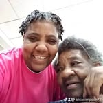 @alisasimpson30 - Instagram