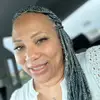 alisasimpson30 - @alisasimpson30 - TikTok