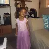 alisasimpson6 - @alisasimpson6 - TikTok