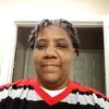 alisasimpson72 - @alisasimpson72 - TikTok