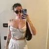 alisasimpson - @alisasimpson4 - TikTok