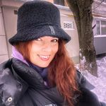 @alisasimpson_coop - Instagram