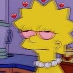Lisa - @a_lisasimpson - Instagram