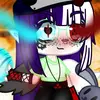 ✨🦋oiii🌺✨ - @_alisa_simpson_ - TikTok