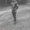 alisa4972snyder - @alisa4972snyder - TikTok
