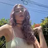 Alisa - @alisa_snyder - TikTok