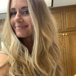 Alisa Banks Snyder - @alisabanks_ - Instagram