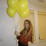 Alisa Banks Snyder | My Yellow Hutch - @myyellowhutch - Instagram