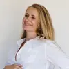 Alisa Banks Snyder - @thattastesdelish - TikTok