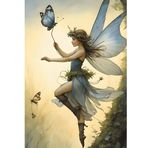 Alisa Camardo Snyder - Facebook