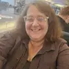 Alisa Camardo Snyder - @alisaxx4real - TikTok