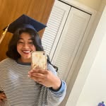 Alisa Michelle Snyder - @alisa_m_snyder - Instagram