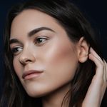 Alisa Snyder - @alisasnyderm - Instagram