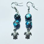 Alisa Snyder - @inspirational_jewelry_72790 - Instagram