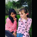 Alisa Snyder - @shorty_girl_alisa - Instagram