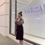 Alisa Snyder - @alisasnyder9 - Instagram