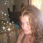 Alisa Snyder - @alisa.snyder.35 - Instagram