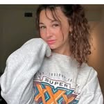 Alisa snyder - @alisasnyder89 - Instagram