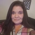 Alisa Snyder - Facebook