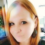 Alisa Snyder - @unquiesoulcreations - Instagram