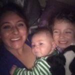 Alisa Snyder Sisco - @alisa4509 - Instagram