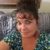alisasnyder455 - @alisasnyder455 - TikTok