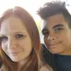 AlisaSnyder - @drytortugas2424 - TikTok